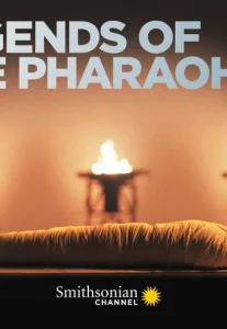 Pharaoh’s War (2021) นักรบมฤตยูดำ