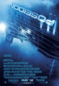 Poseidon (2006) โพไซดอน มหาวิบัติเรือยักษ์