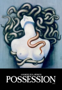 Possession (1981)