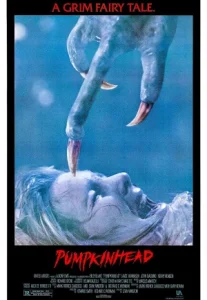 Pumpkinhead (1988) ไอ้หัวผี ปลุกนรกแตก