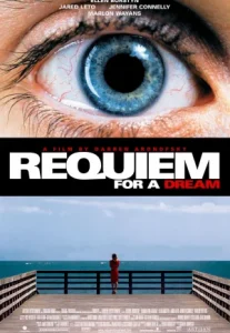 Requiem for a Dream (2000) บทสวดแด่วันที่ฝันสลาย