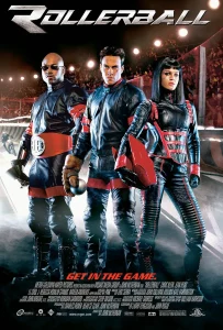 Rollerball (2002)