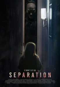 Separation (2021) วิโยคมรณะ