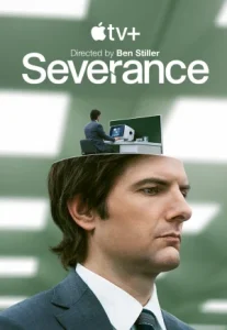 Severance Season 1 (2022)