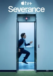 Severance Season 2 (2025)