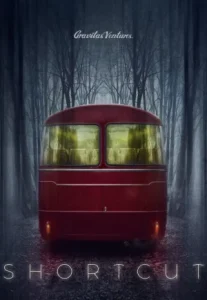 Shortcut (2020)
