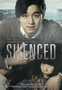 Silenced (2011) เสียงเพรียกแห่งความยุติธรรม
