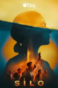 Silo (2023)