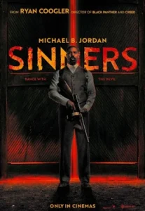 Sinners (2025) ซินเนอร์ส