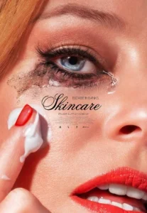 Skincare (2024) สกินแคร์