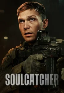 Soulcatcher (2023) นักล่าวิญญาณ
