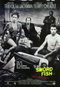 Swordfish (2001)