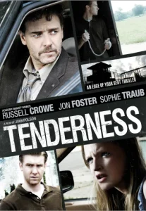 Tenderness (2009) ฉีกกฎปมเชือดอำมหิต