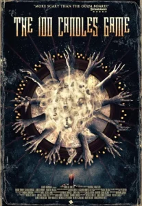 The 100 Candles Game (2020) เกมสยอง ส่องวิญญาณ