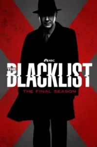 ดูซีรี่ย์ The Blacklist 7 ตอนล่าสุด จบ