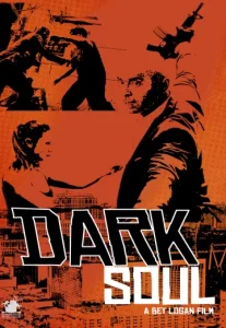 The Dark Soul (2018) ดาร์ก โซล.