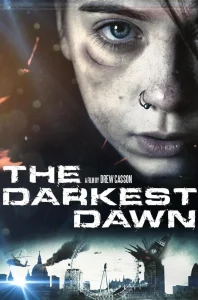 The Darkest Dawn (2016) อรุณรุ่งมฤตยู