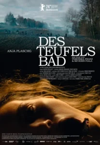 The Devil’s Bath (2024) ทางบาปพ้นนรก