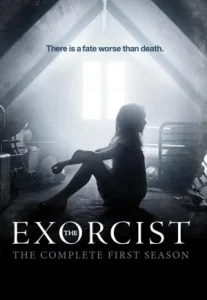 The Exorcist Season 2 (2018) หมอผีเอ็กซอร์ซิสต์ ซีซั่น 2