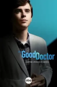 The Good Doctor Season 6 (2022) แพทย์อัจฉริยะ คุณหมอฟ้าประทาน 6