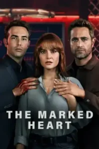 The Marked Heart Season 2 (2023) หัวใจตีตรา ซีซั่น 2