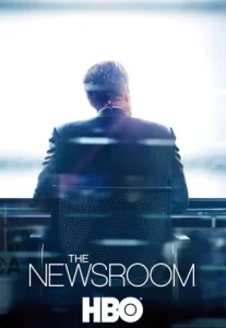 The Newsroom (2012) ห้องข่าวจุดไฟฝัน ซีซั่น 1