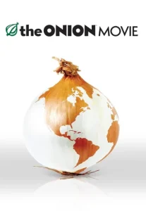 The Onion Movie (2008) เจาะข่าวขำ ยำข่าวรั่ว