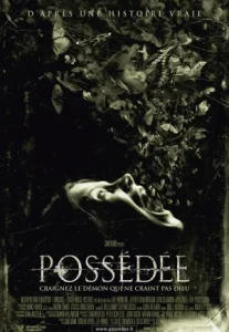 The Possession (2012) มันอยู่ในร่างคน