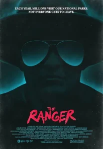 The Ranger (2018)