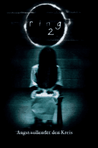 The Ring 2 (2005) คำสาปมรณะ