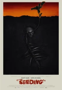 The Seeding (2023)