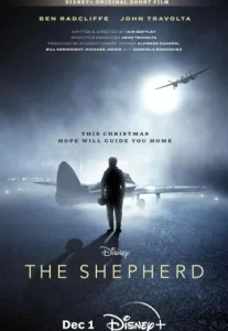 The Shepherd (2023) เดอะ เชพเพิร์ด