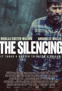 The Silencing (2020) ล่าเงียบเลือดเย็น