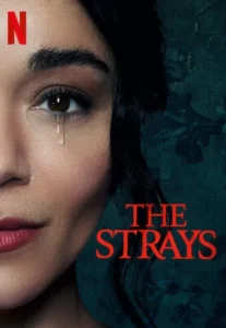 The Strays (2023) คนหลงทาง