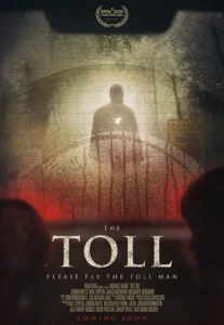 The Toll (2020)