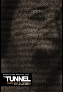 The Tunnel (2011)
