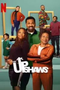 The Upshaws (2025) ดิ อัพชอว์ส: ภาค 6