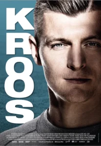 Toni Kroos (2019) โครส ราชันสิงห์สนาม