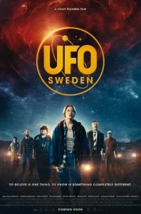 UFO (2022)