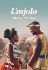 Umjolo: The Gone Girl (2024) สาวคลั่งรัก