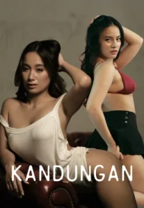 VMX Kama Sutra (2025)