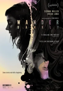 Wander Darkly (2020)