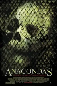 ดูหนัง Anacondas The Hunt for the Blood Orchid 2 เต็มเรื่อง