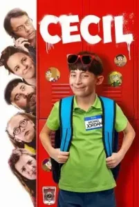 ดูหนัง Cecil เต็มเรื่อง