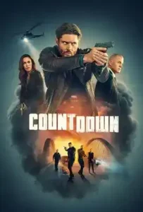 Countdown (2025) เคาท์ดาวน์