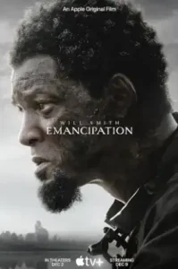 Emancipation (2022)