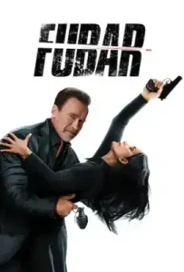 FUBAR Season 2 (2025)
