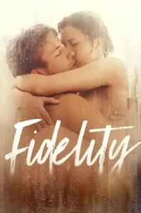 ดูหนัง Fidelity Vernost เต็มเรื่อง