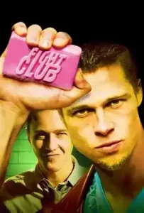 ดูหนัง Fight Club เต็มเรื่อง