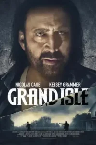 Grand Isle (2019)
